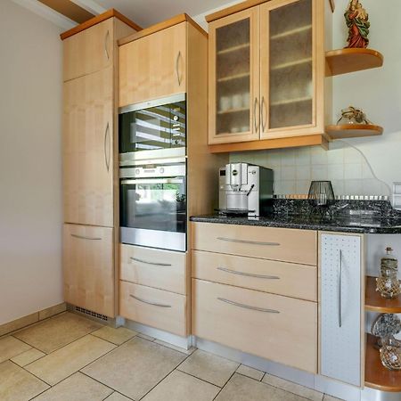 Holiday Home In Carinthia Near Lake Woerthersee Kottmannsdorf Exterior photo